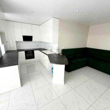 Продаж 2 кім. квартири 74 м2 з ремонтом,район Каскад! ЖК Левада