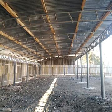 Музичний пров., 1