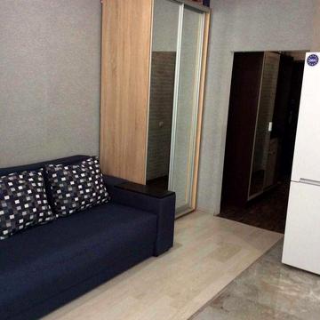 Здається 1к., вул. Олевська 11