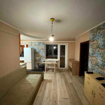 Оренда 3 кім. квартири пр. Олександра Поля