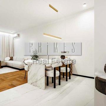 Продаж 4к ЖК Ярославів Град Бульварно-Кудрявська 17 Шевченківський ЖК Ярославів Град