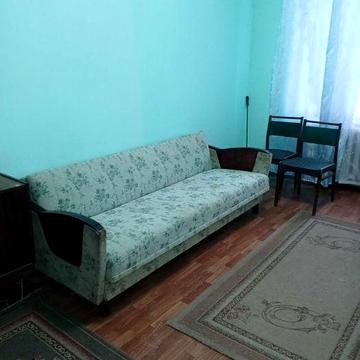 Продам гостину, метро Левада (404710)