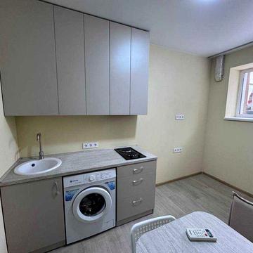 Жуляни ЖК Клаб Хаус Смарт в оренду