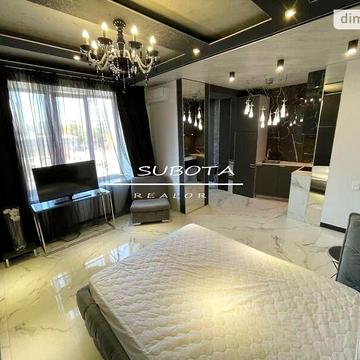 Довгострокова оренда 1к Квартира Ливарна вулиця ЖК Литейный