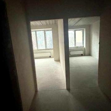 1-кімнатна з великою кухнею-вітальнею, БЕЗ КОМІСІЇ, ЦЕНТР Ірпеня