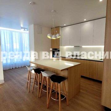 Оренда квартири від власника, Хмельницький,район Озерна