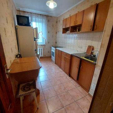 Сдам 1ком Инглези 3/1 - Неб сотни. 3этаж