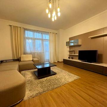 м. Олімпійська, вул. Антоновича 72, 3к 125 кв.м., 7 пов, без комісії