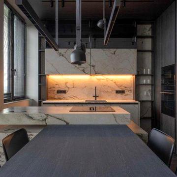 Оренда 3к Перша Здача Автономна Crystal Park Tower ГЕНЕРАТОР Шулявка