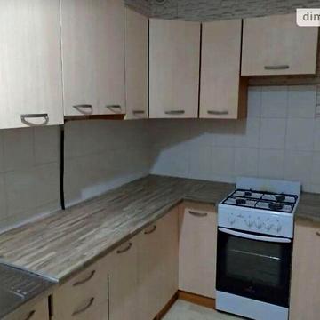 Продаж 2к Квартира Робітнича вулиця