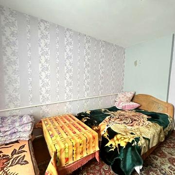 Оренда 2-кім. квартири в приватному будинку Голівуд