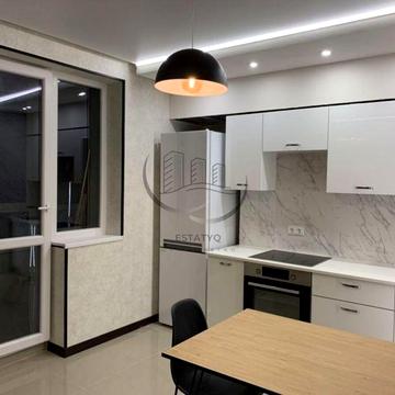 Здам 1-кімнатну квартиру, ЖК Левада