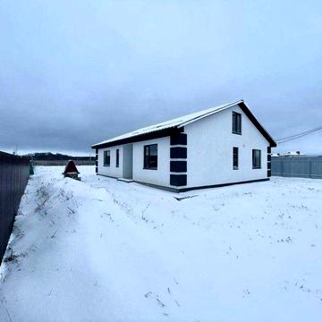 Продаж будинку, ділянка 10 соток, комунікації