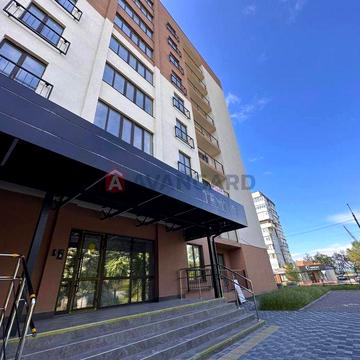 БЕЗ КОМІСІЇ !! 2-кім по вул. Іллєнка, ТОРГ, Є-відновлення