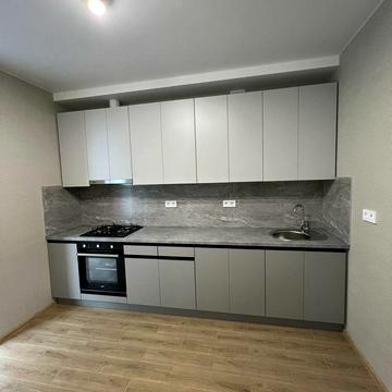 Героїв Небесної Сотні просп., 14/3