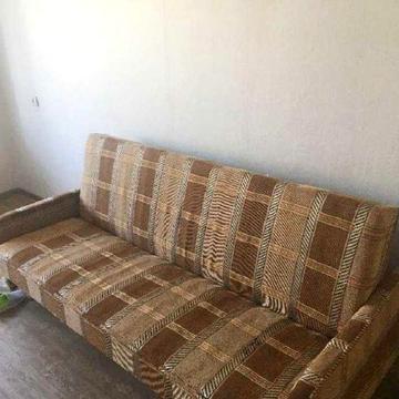 1к квартира вул. Дніпровська набережна, 5А Березняки, Лівобережна