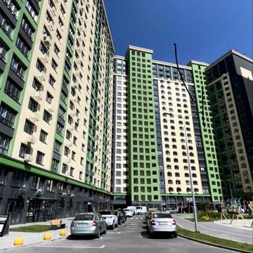 Топ ціна! Продаж 2-к квартира 67м2 ЖК Liko-Grad Perwect Town ЖК Лико Град Перфект Таун