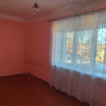 Продам 2 ох кімнатну квартиру в м.Соснівка