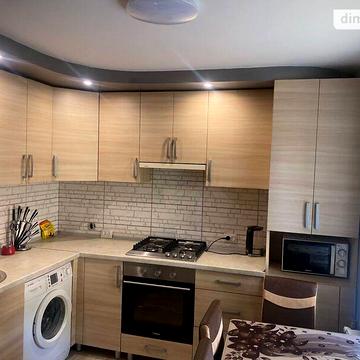 Продаж 2к Квартира Маркелова вулиця