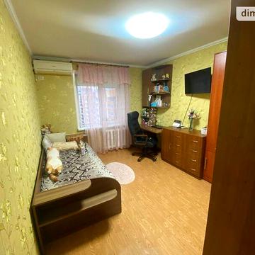 Продаж 3к Квартира Калинова вулиця