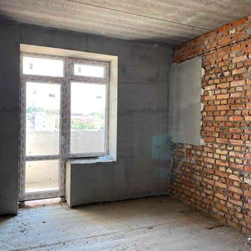 МЕГА пропозиція! 1-кімнатна квартира в ЖК «Студентський» ALI ЖК Студентський