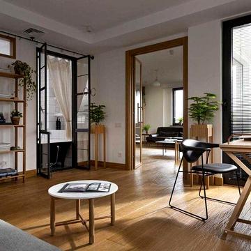 Ореда 3к Парк Авеню ВІП PARK AVENUE VIP ГЕНЕРАТОР Голосієво Деміївка