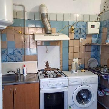 Сдам 1 ком.кв. в ч/секторе Филатова(Дом мебели)/Сурикова