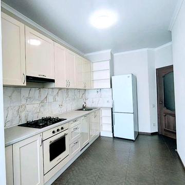 Продаж 2 кім квартири в ЖК Софія Сіті,  Повна комплектація ЖК Софія Сіті