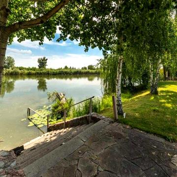 Продаж Будинку Проців Дамба Осокорки все готово 100% заходь живи