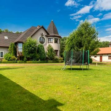 Продаж Будинку Проців Дамба Осокорки все готово 100% заходь живи