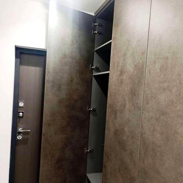 Продаж 2к Квартира Академіка Сахарова вулиця ЖК Сахарова, 37