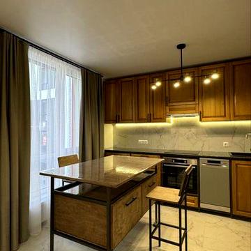 Оренда квартири,біля стометрівки ЖК»Main House»