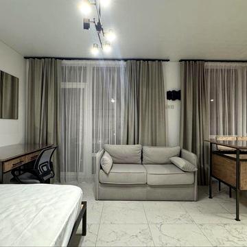 Оренда квартири,біля стометрівки ЖК»Main House»