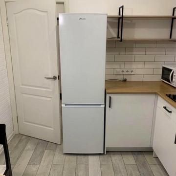 Здається 1 кімн. квартира на Петропавлівській Борщагівці