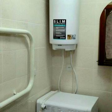 Довгострокова оренда 1к Квартира Карагандинська вулиця