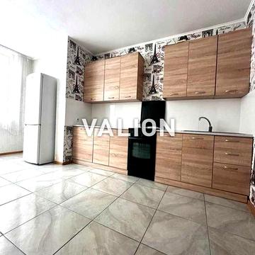 Продаж 2-кімнатної квартири по вул. Єлізавети Чавдар, 11, Осокорки