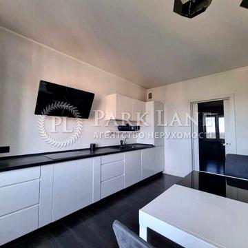 Продаж 2 кімн Чавдар 22 Патріотика Молодіжний Квартал Осокорки Позняки ЖК Патріотика