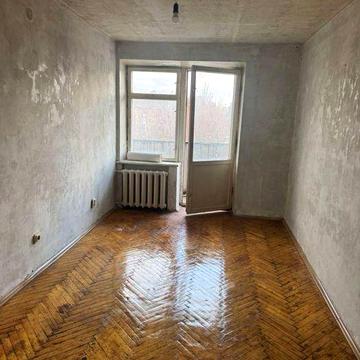 Поліська 1,Полесская,Боріспільська,Хвильового