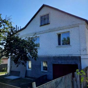 Продаж 6к Дім Ватутіна вулиця