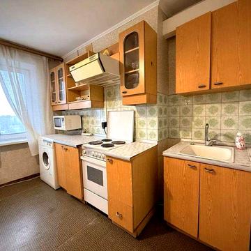 Продам 2-комн. квартиру бульвар Славы ж/м Победа-5 NK