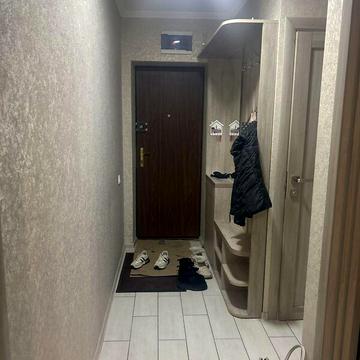 Довгострокова оренда 2к Квартира Келецька вулиця