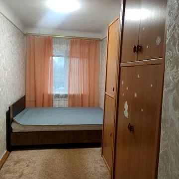 Здається 2х к.ка Мінський масив пл Шевченка Автозаводська