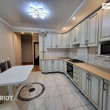 Довгострокова оренда 2к Квартира Шимка Максима (Карла Маркса) вулиця