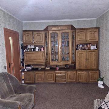 Продажа квартири ЖК Таращанський масив