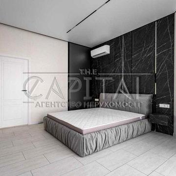 Оренда 3к квартири | 112 кв | ЖК Delmar | 7 хвилин метро "Звіринецька"