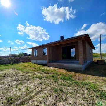 Продаж будинку без комісії