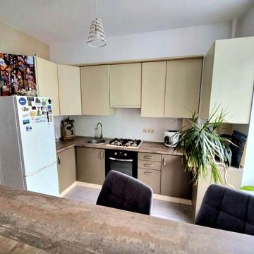 Є 3 РОКИ,  Продаж 1 кім квартири студії в ЖК Європейка ,  ТЦ Європарк ЖК Європейка