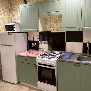 Здам 2-кімнатну квартиру, м. Вокзальна