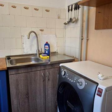 Сдам 1 к кв Малый рынок ул.Школьная д.10