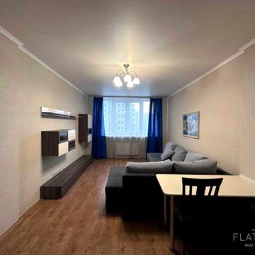 БЕЗ КОМІСІЇ! ЖК 4 сезони, метро Васильківська, Голосієво,ВДНГ ЖК 4 Сезони